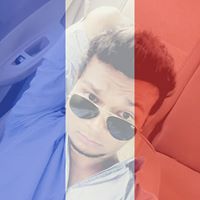 Anikesh Gupta
