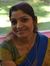 RAKHEE