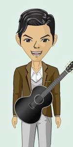 Muhammad Akbar Mufty