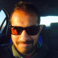 Ankit Singh