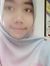 Liana I...