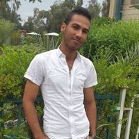 خالد العراقي