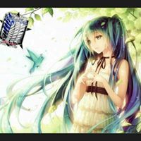 منال العبيدى