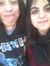Laura N...