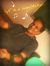 Ajay Verma