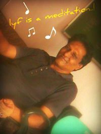 Ajay Verma