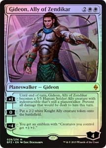 AndersTheMagicGuyWhoLikesMagic