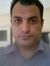 Ashraf ...