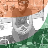 Šūōm Khátīwâdä