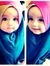Syahira...