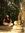 Sneha