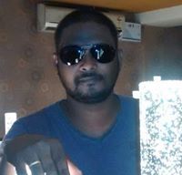 Manoj Kumar