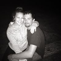 Katelyn