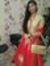 Vihaa Shah