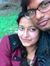 Deepak ...