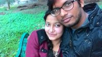 Deepak Jaiswal