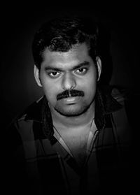 Jyothish Sebastian