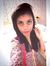 Ramsha ...
