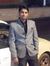 Sushil ...