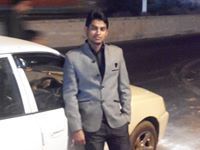 Sushil Singh