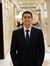 Ahmed S...