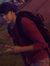 Kuys Alvin