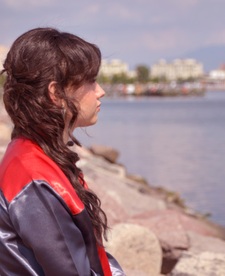 Eda Başpınar