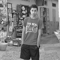 Amine Machraa