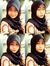 Nurlia ...