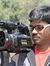 Prakash...