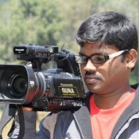 Prakash Jess