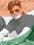 Alok Singh