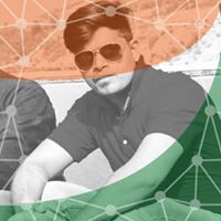 Alok Singh