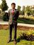 Ahmad H...