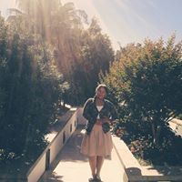 Laleska Salinas Falla