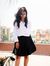 Shreya ...