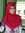 Mahwish...