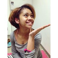 バラ ナイバルワガ