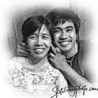 วุฒิชัย ทวีรัตน์