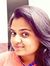 Shikha ...