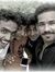 Zain Khan