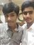 Kamran ...