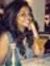 Juby Jose