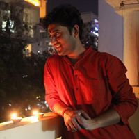 Utkarsh Srivastava