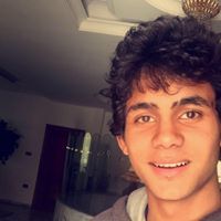 Abdlkareem Abujamil