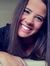 Anaïs M...
