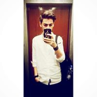 Umut Onat