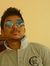 Kunal P...