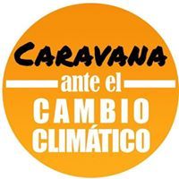 Mauricio García Coronel