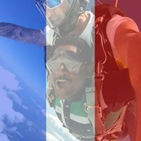 Vinodkumar Dindukurthi